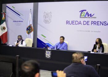 Mantiene Estado depuración de corporaciones de vialidad