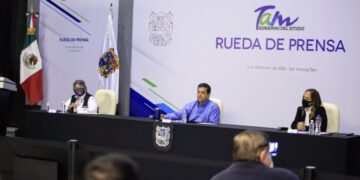 Mantiene Estado depuración de corporaciones de vialidad