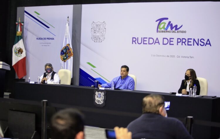 Mantiene Estado depuración de corporaciones de vialidad