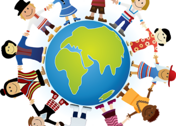 Hoy es el día de los derechos humanos