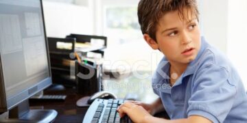 Alerta Seguridad Pública por reto de 24 horas