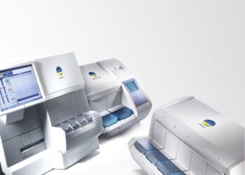 BioMérieux anuncia la llegada de su prueba de serología para COVID-19