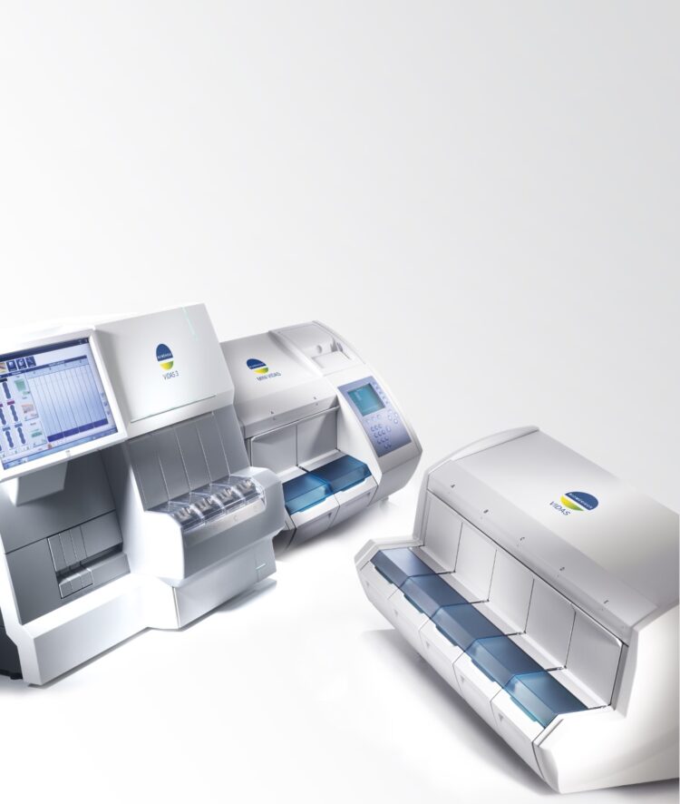 BioMérieux anuncia la llegada de su prueba de serología para COVID-19