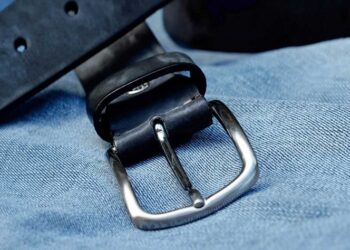 Diputados aprueban la ‘Ley Antichancla’; prohíben corregir a hijos con golpes