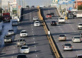 Descartan cobrar de nuevo tenencia vehicular en Tamaulipas