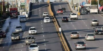 Descartan cobrar de nuevo tenencia vehicular en Tamaulipas