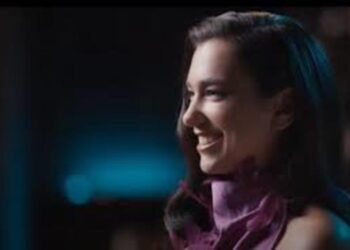 Dua Lipa nos adelanta en redes su participación en “Song Exploder”