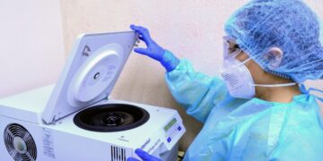 Pide Salud a tamaulipecos utilizar asueto para quedarse en casa por COVID-19