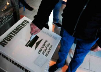 Revocan sentencia electoral a Hidalgo; regresan triunfo al PRI en Tulancingo