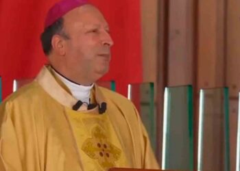 El Covid un flagelo que lastima a violentos e inocentes