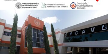 Realiza UAT Cuarto Simposio Internacional de Tecnologías de la Información