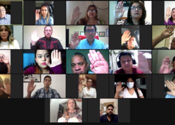 Cabildo de Matamoros aprueba Programa Municipal de mejora Regulatoria 2021