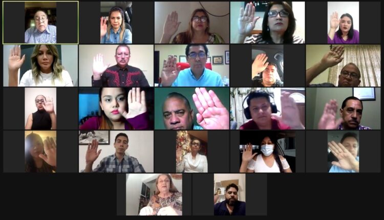 Cabildo de Matamoros aprueba Programa Municipal de mejora Regulatoria 2021