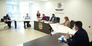 Desaparecerán Juntas de Conciliación y Arbitraje en Tamaulipas