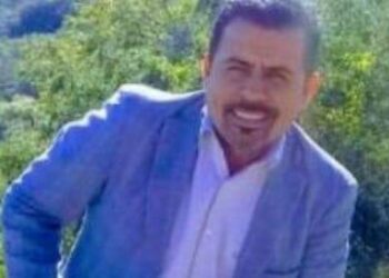 PT se distingue por unidad de sus cuadros y militantes: Garza