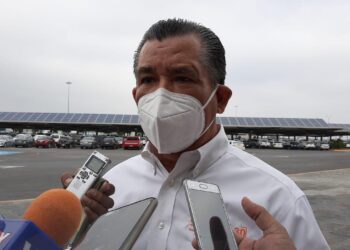 Acuerdan SNTE-SET pago del bono a 20 mil jubilados de educación