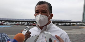 Acuerdan SNTE-SET pago del bono a 20 mil jubilados de educación