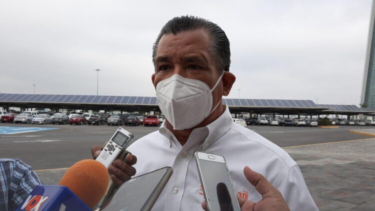 Acuerdan SNTE-SET pago del bono a 20 mil jubilados de educación