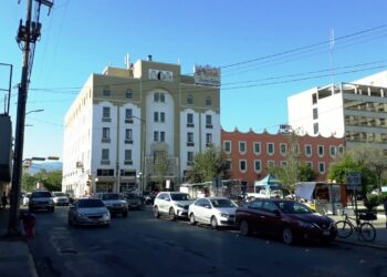 Urgen evitar posadas y reuniones familiares por disparo de COVID en Tamaulipas