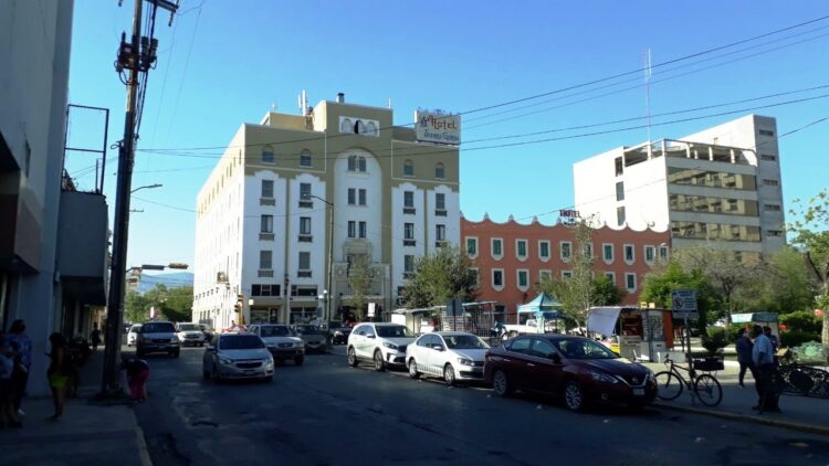 Urgen evitar posadas y reuniones familiares por disparo de COVID en Tamaulipas