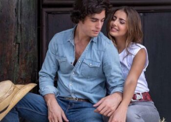 Alarma por rebrote de Covid-19 en Televisa