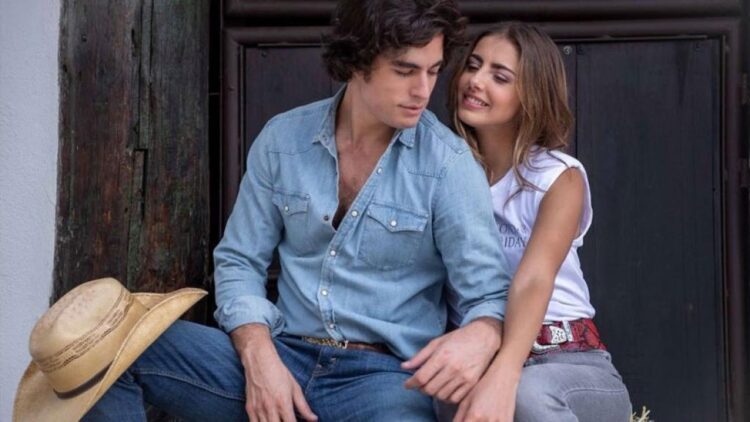 Alarma por rebrote de Covid-19 en Televisa