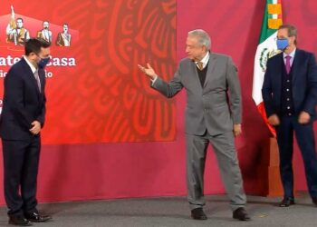 Arturo Reyes Sandoval, nuevo Director del Instituto Politécnico Nacional