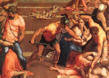 “Inocente palomita que te dejaste engañar”: ¿Cuál es el origen?