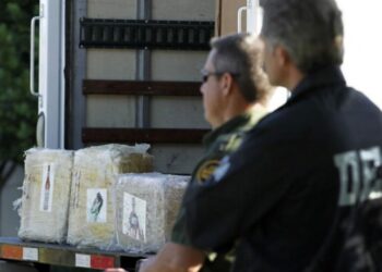 Aprueban diputados regular a agentes extranjeros