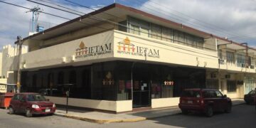Aprueba IETAM intención de 30 aspirantes a candidatos independientes