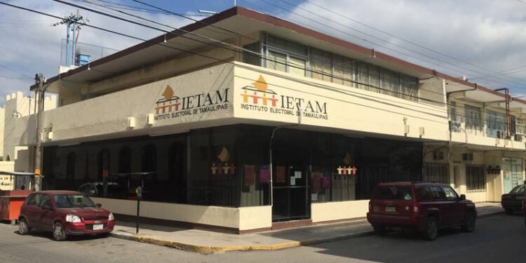 Aprueba IETAM intención de 30 aspirantes a candidatos independientes