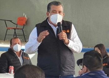 Pagarán bono a maestros jubilados de Tamaulipas éste miércoles: SNTE