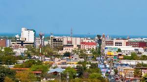 Rebote de 46 contagios Covid hoy en Victoria; mueren 13 en Tampico