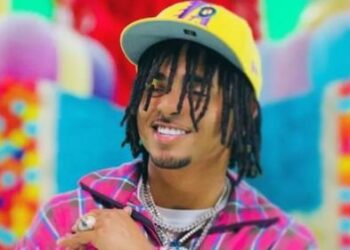 Ozuna estrena video de un tema con J Balvin y Chencho Corleon