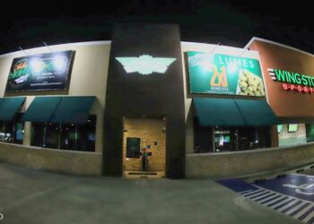 Sigue Nuevo Laredo en Fase 2 resto  del año y hasta 6 de enero