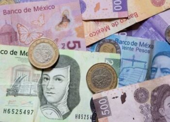 Aprueban incrementar salario mínimo un 15% para el 2021
