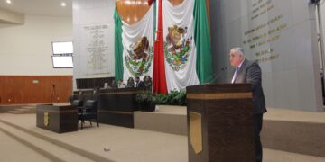 Aprueban Diputados “al vapor” 200 cuentas públicas de 2018 y 2019;  65 con dictamen negativo