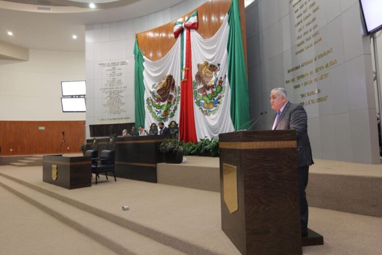 Aprueban Diputados “al vapor” 200 cuentas públicas de 2018 y 2019; 65 con dictamen negativo