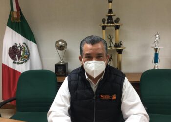 Nombran a improvisados y sin perfil  en la Secretaría de Educacón de Tamaulipas: SNTE