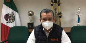 Nombran a improvisados y sin perfil  en la Secretaría de Educacón de Tamaulipas: SNTE