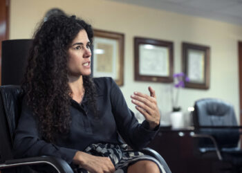 Aumento al salario no afecta economía ni genera inflación: Alcalde