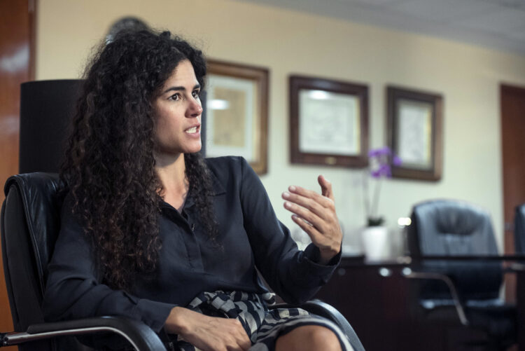 Aumento al salario no afecta economía ni genera inflación: Alcalde