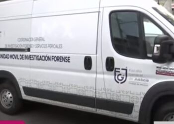 Cayó muerto de Covid junto a su auto, su hermano igual falleció infectado