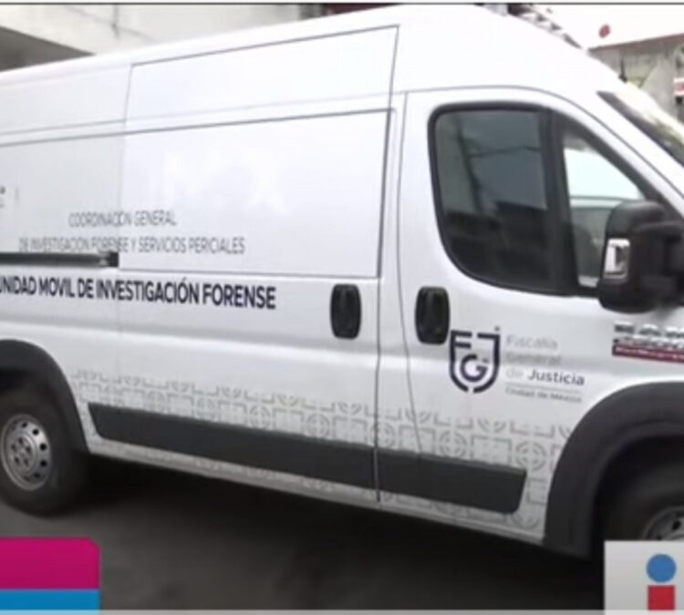 Cayó muerto de Covid junto a su auto, su hermano igual falleció infectado