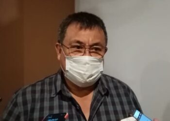 Aumento salarial solo un “circo”: FLTCM.