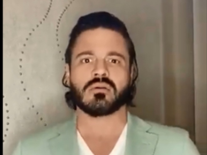 Grupos parlamentarios lamentan asesinato de exgobernador