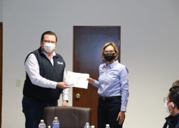 Repara COMAPA Victoria 4 mil fugas en el 2020