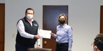 Repara COMAPA Victoria 4 mil fugas en el 2020