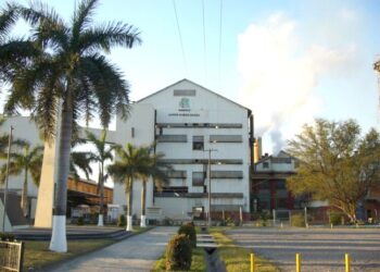 Cierre del Ingenio de Xicoténcatl se gestó desde hace 8 años