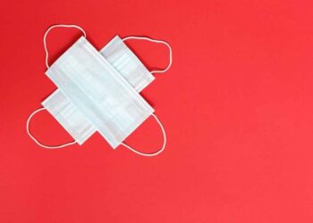 Sudáfrica identifica nueva cepa de Covid; está causando un aumento de casos